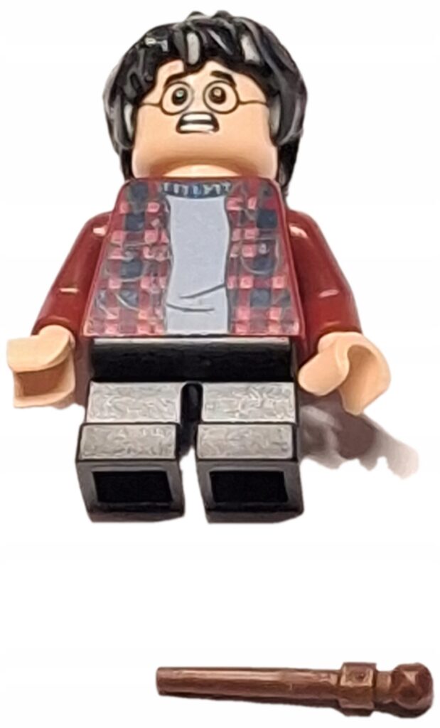 a501b1ce1bdf6ed4320e0571cfe9389a