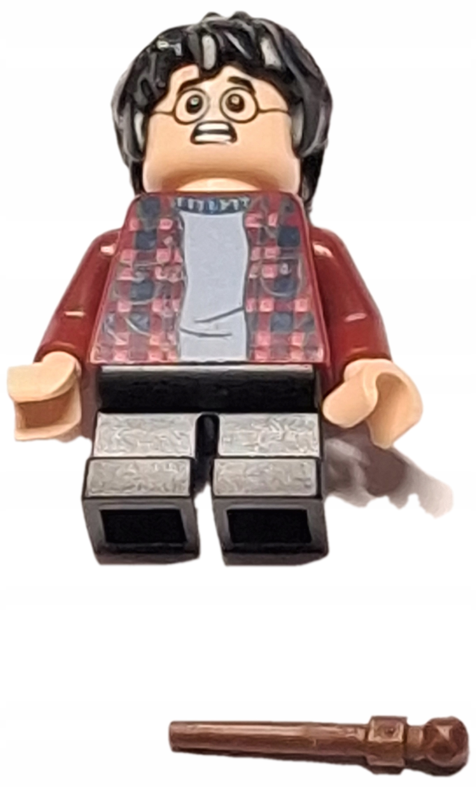 1Ax6. Lego Harry Potter hp233 1 a501b1ce1bdf6ed4320e0571cfe9389a