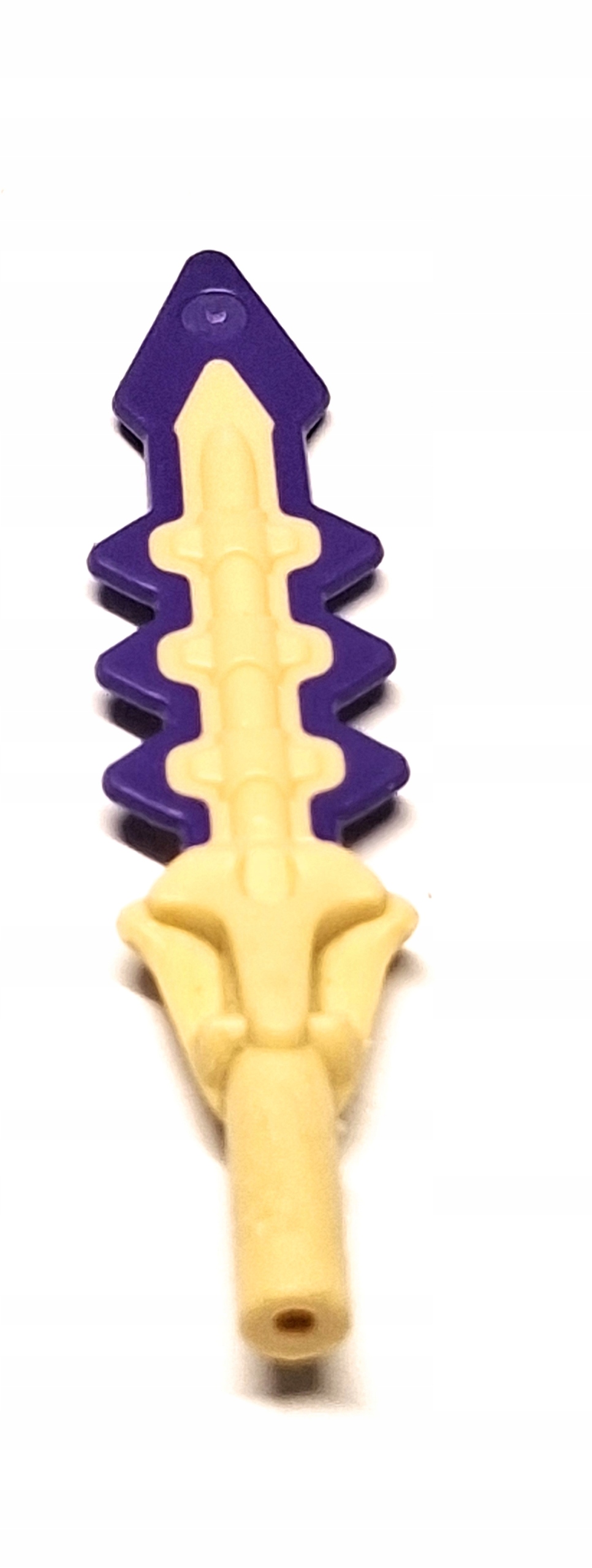 1a. 8 Lego ninjago miecz broń 18957 1 4316f50edcd12f3d4bd32f4a0a944767