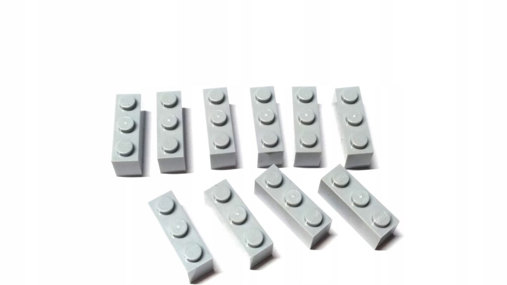 45f1eb0d08847afbc14ef1f64667053f