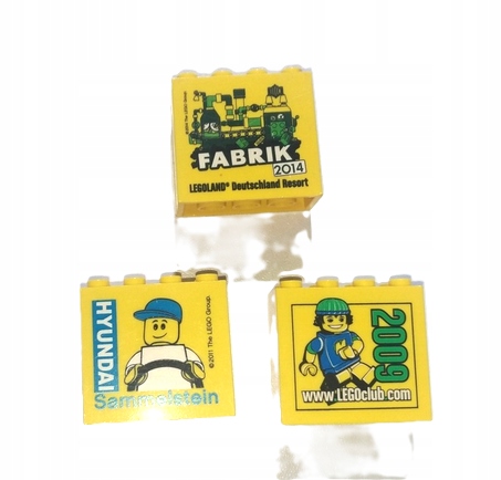 621c. LEGO legoland klocki pamiątkowe 1 b6d46bb6c2c6c7c86e25830bd9f0c6a7