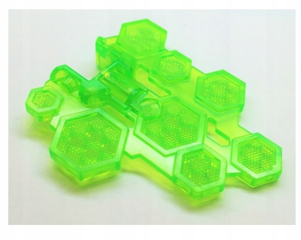 124a2. Lego Hero Factory Tarcza 98566 1 81519d54eeaf8122d84766f3e2071457