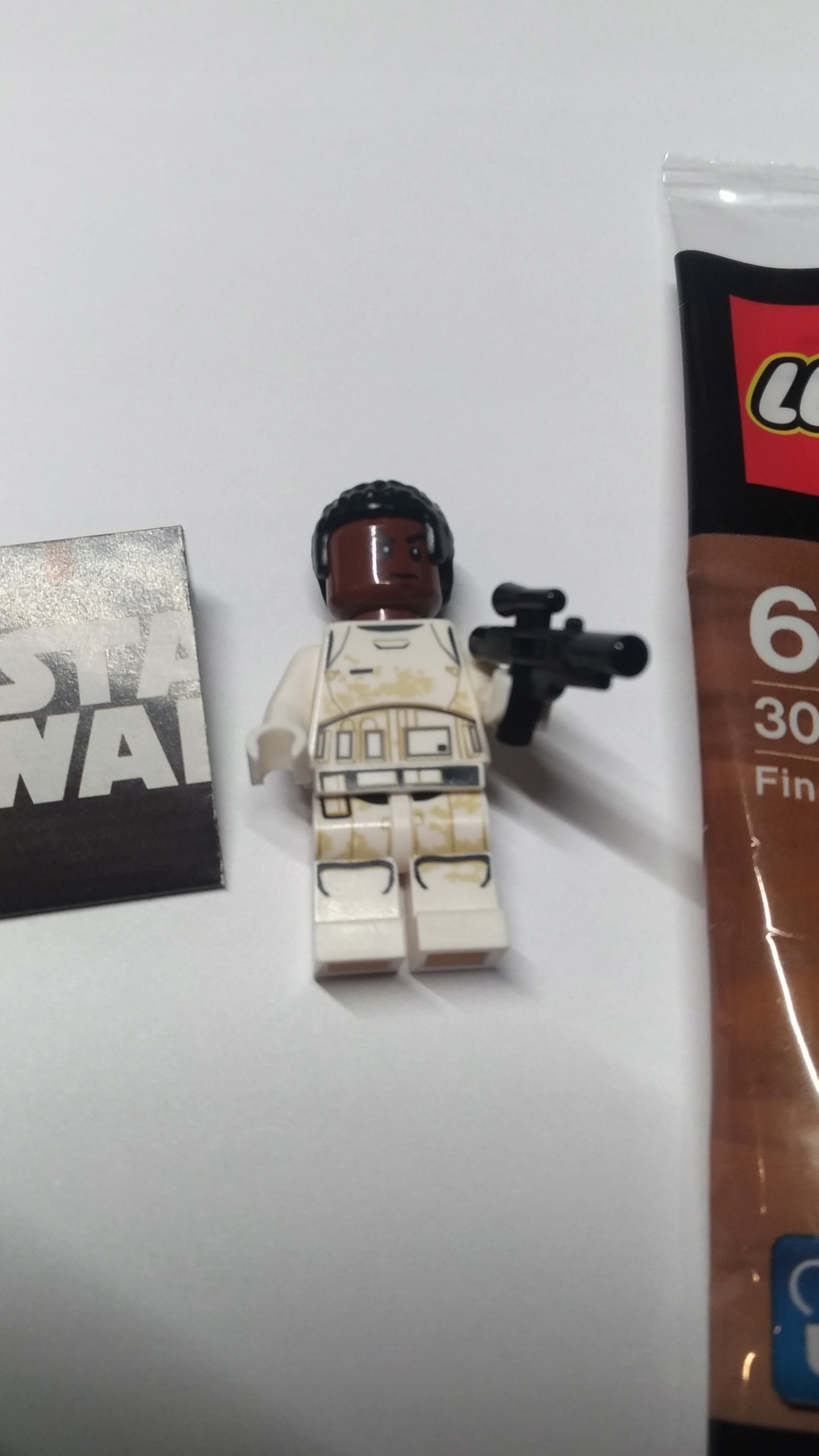 173x. LEGO STAR WARS 30605 2 ae37173a32af78e4916107261f61cfdc