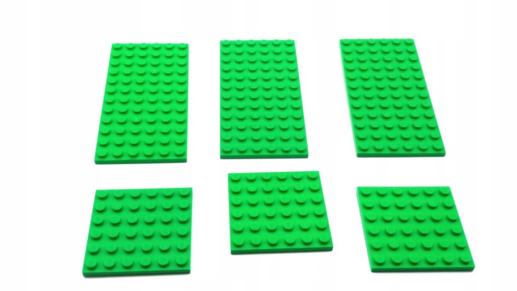 88059cdc6f245a68644775d73233754e