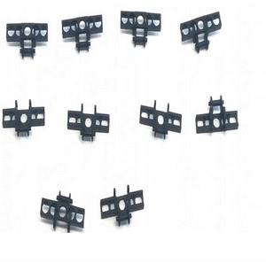 129a. Lego zestaw ogniwo 3873 czarne 10szt 1 b11c3b6be98c871cf2475a6a35019885