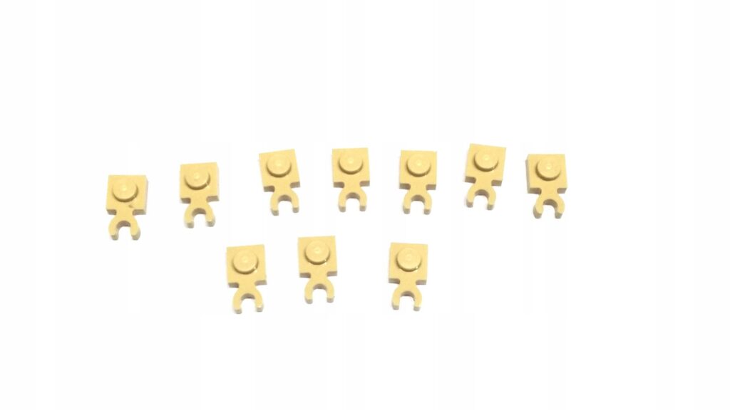 87c624bca6d1bf45db7a9c35f4fd50e9