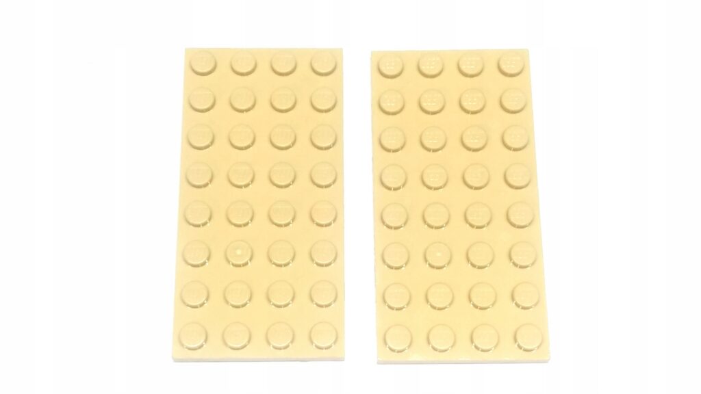 7da9d85dcc7a7c8bb463c9c77e50b5e6