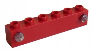 119B2 Lego pociąg 4170 / 4171 Światło Pociągu 12V Train 1 3844fe993a0a843147768b9d46e2a4e1