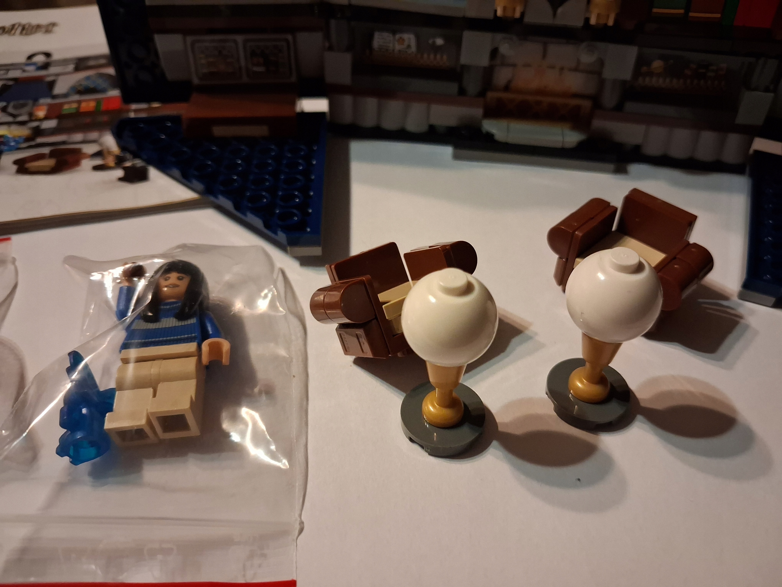 67aa. Lego Harry Poter 76411 5 aa03310b1dc53d84e487681c9ece7316