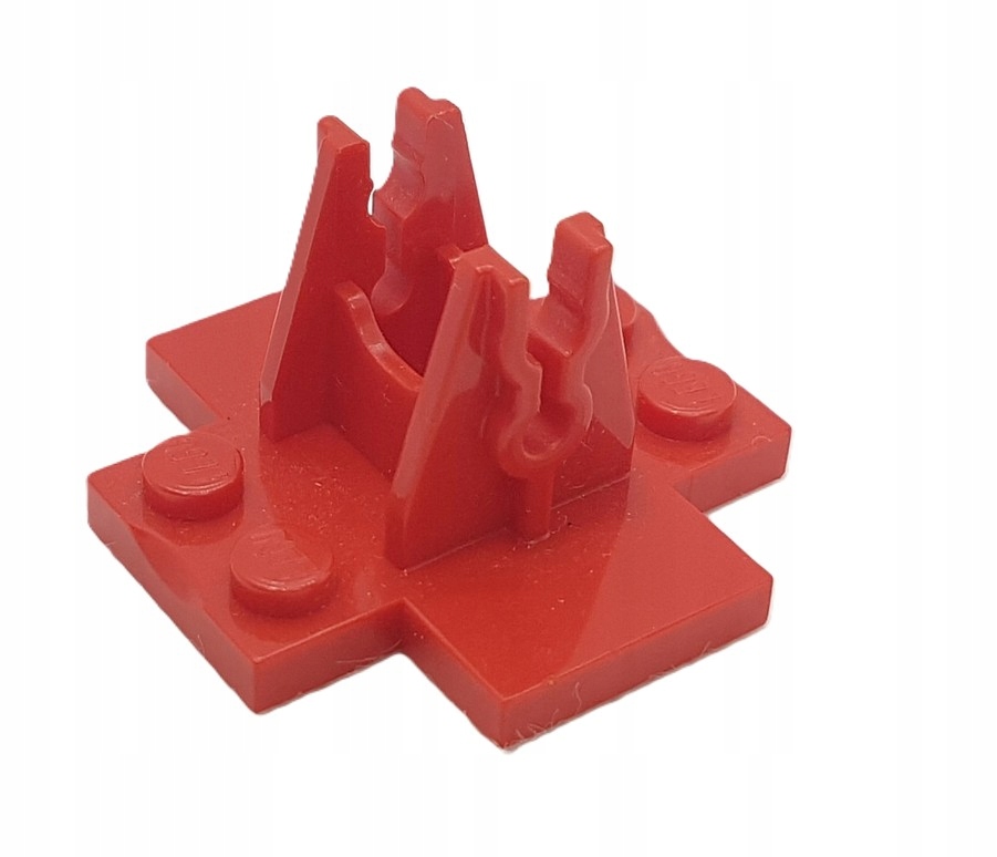 126e3. Lego zestaw boisko uchwyt 41733 uchwyt kija do sterowania bramkarzem 1 fd5fd47a2f9db19c7bff534d26393981