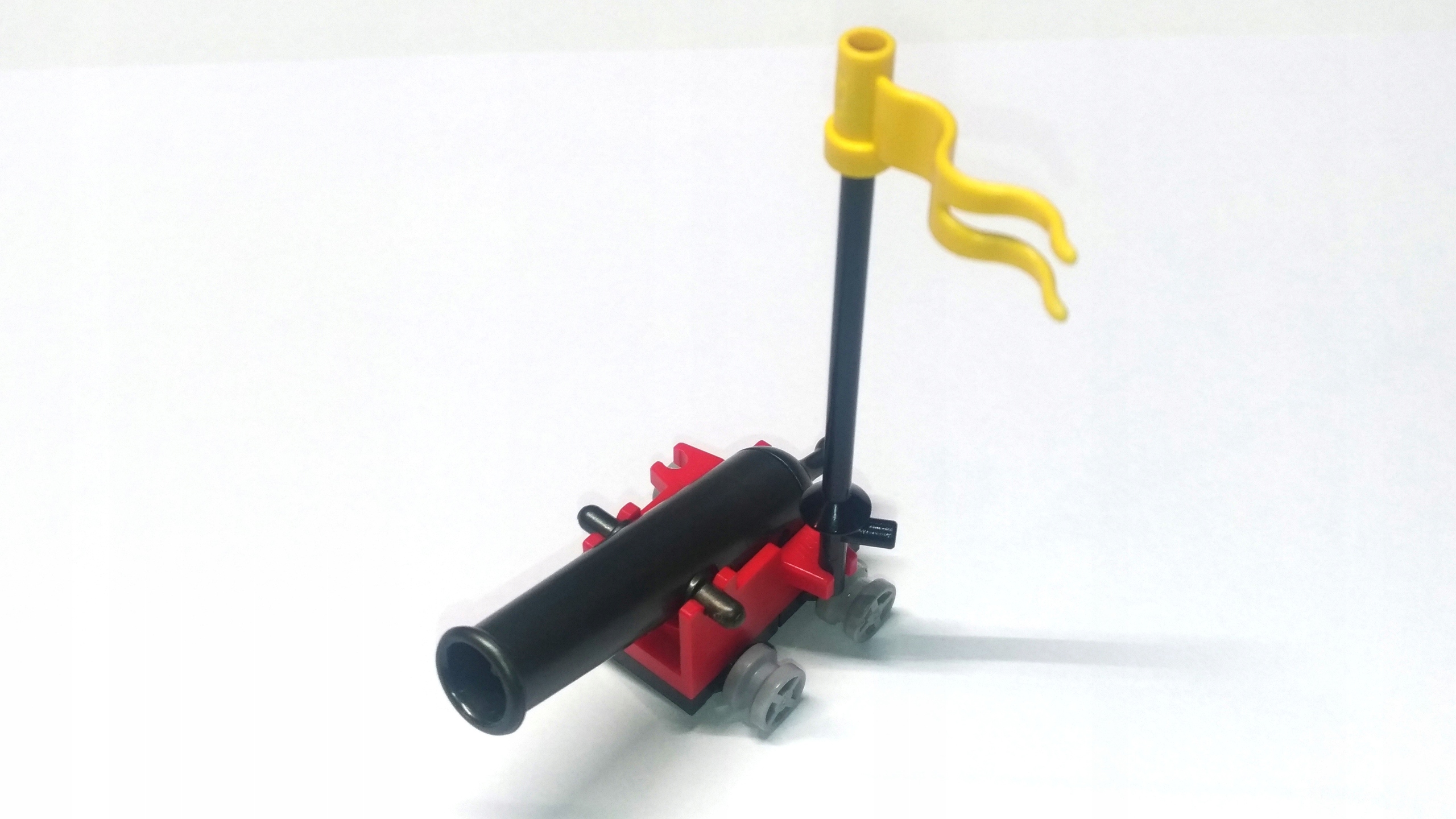 122ea Lego castle Armata perłowa 110c01 2527 kopa 2 577eaa59219992affafba1c91b6d0a8f