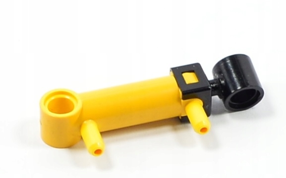 103zz Lego Technic amortyzator Pneumatyczny x189c01 1 51ba6a5dc761821ae2fd7a8ad4b319c0