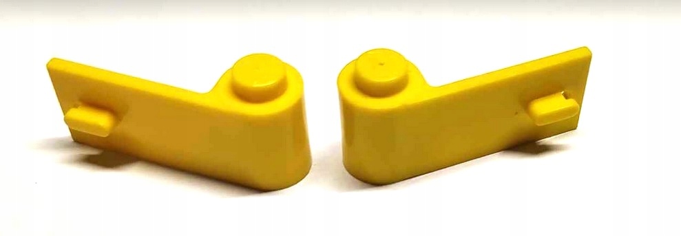 059H1. lego drzwi do samochodu 3822 3821 prawe i lewe komplet 2 sztuki 1 cf3165012aac66380c1d6301d0061d94