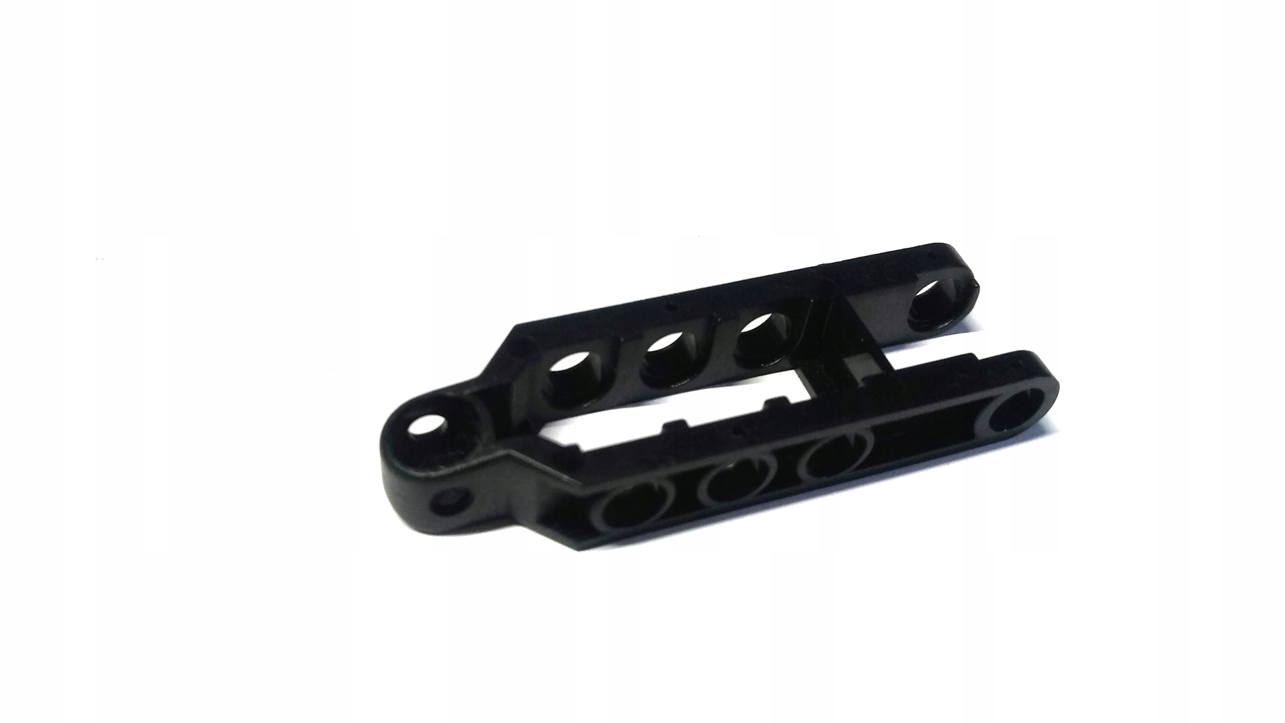 104k3. LegoTechnic Wahacz 2738 czarny szt 1 e0afe2d4a55cc15714dbc4a318303c7e