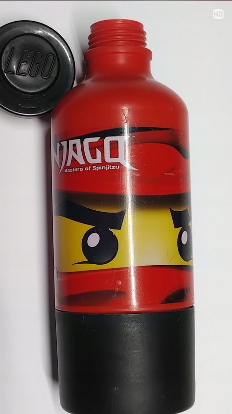 149. LEGO ninjago bidon 3 8fe46393abe7ef7591fb4b4a89c99492
