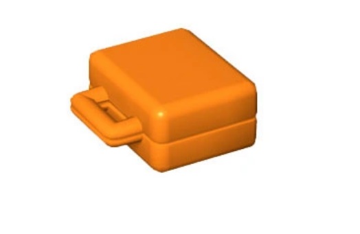 044a. Lego Duplo 6427 walizka teczka 1 858bc3b886a2f1cd4b34525dec8c1047