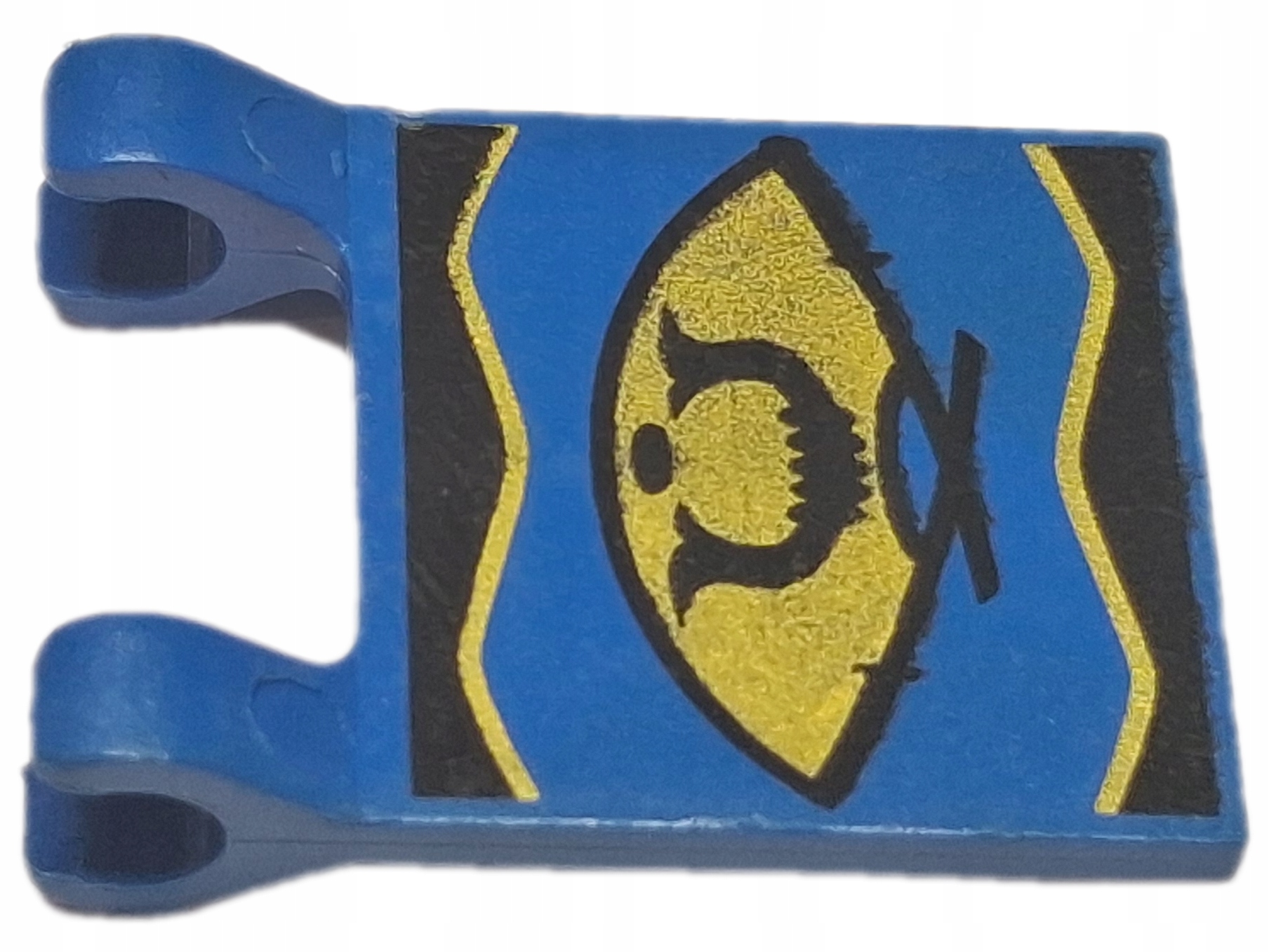 039g11. Lego mix płytka flaga nadruk 2335px2 1 a957fa76548226a4a888bcdb00384dc9