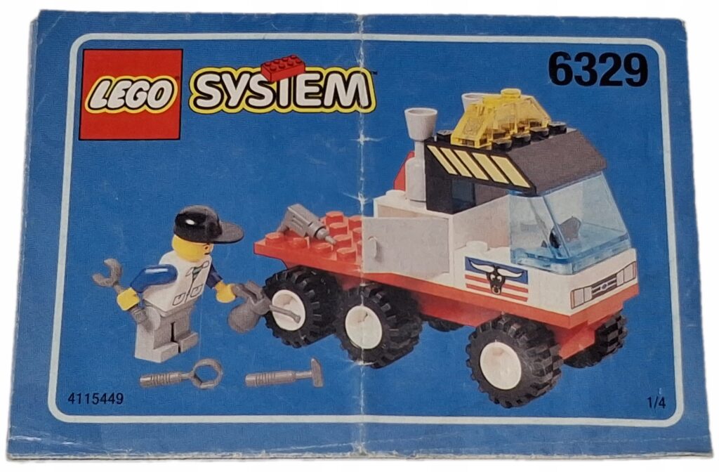 97379e126197cab43b1e2fbe07553144