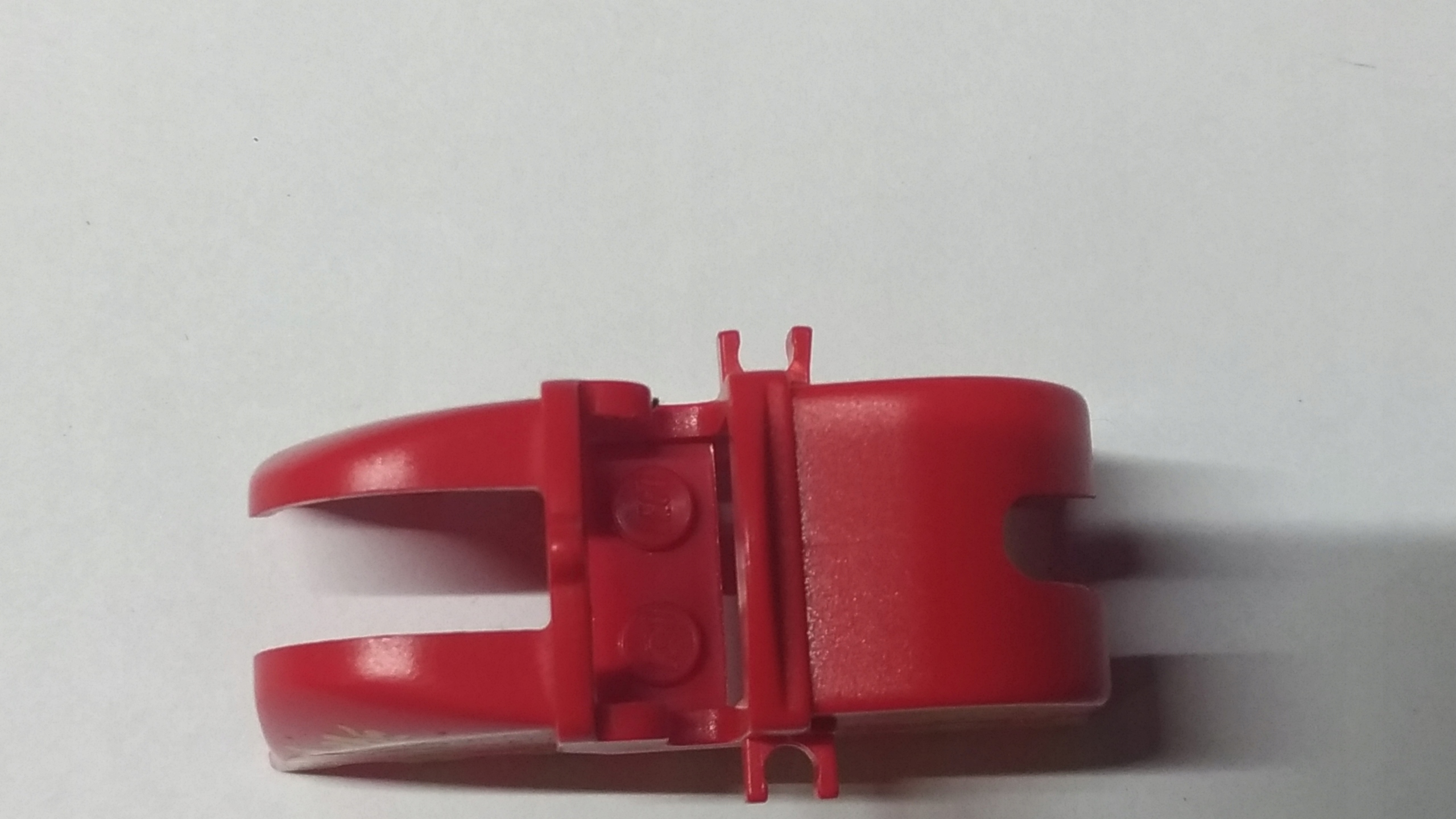 593i. Lego derka 2490 dla konia 4 ff05a079ea3d0e73afa1f3b666d585e1