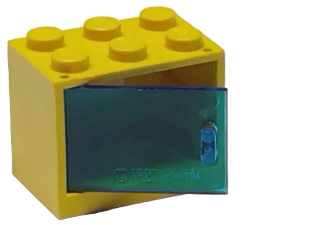 e70c0d3479f4ada002acdb04b47ae797