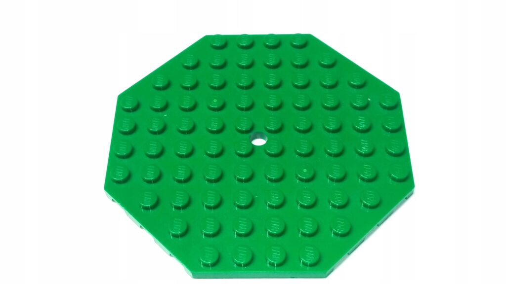 7867c500b33719290c565c247e51be97