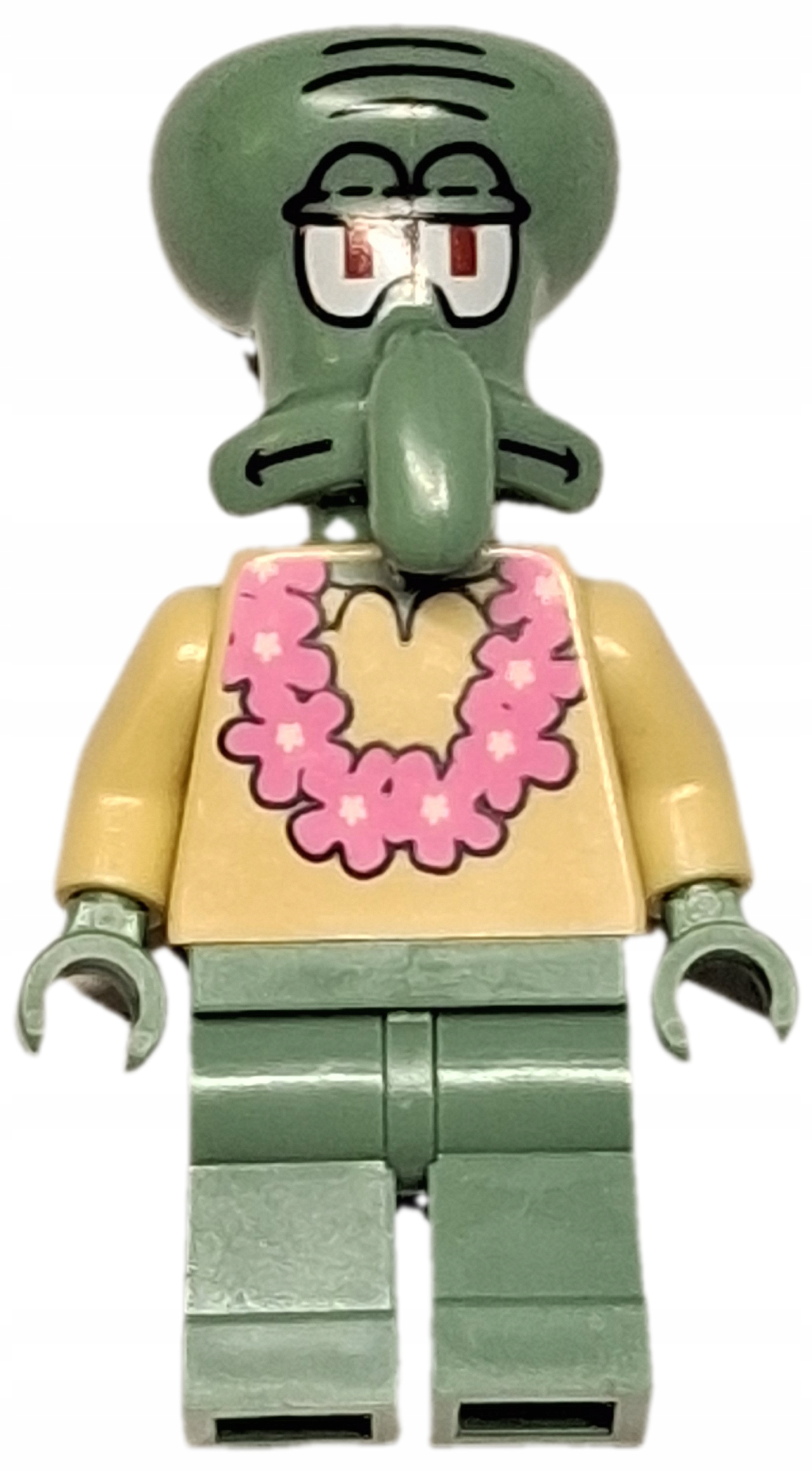 013L9 Lego ludzik figurka DISNEY spongebob bob35 1 769ad14d8599ec3219a5cb25f551ad44