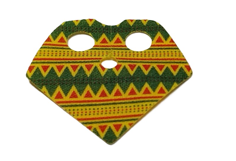 106i2. Lego peleryna płaszcz poncho 16479 1 2bc6449407706fb7d08886525df0f53c