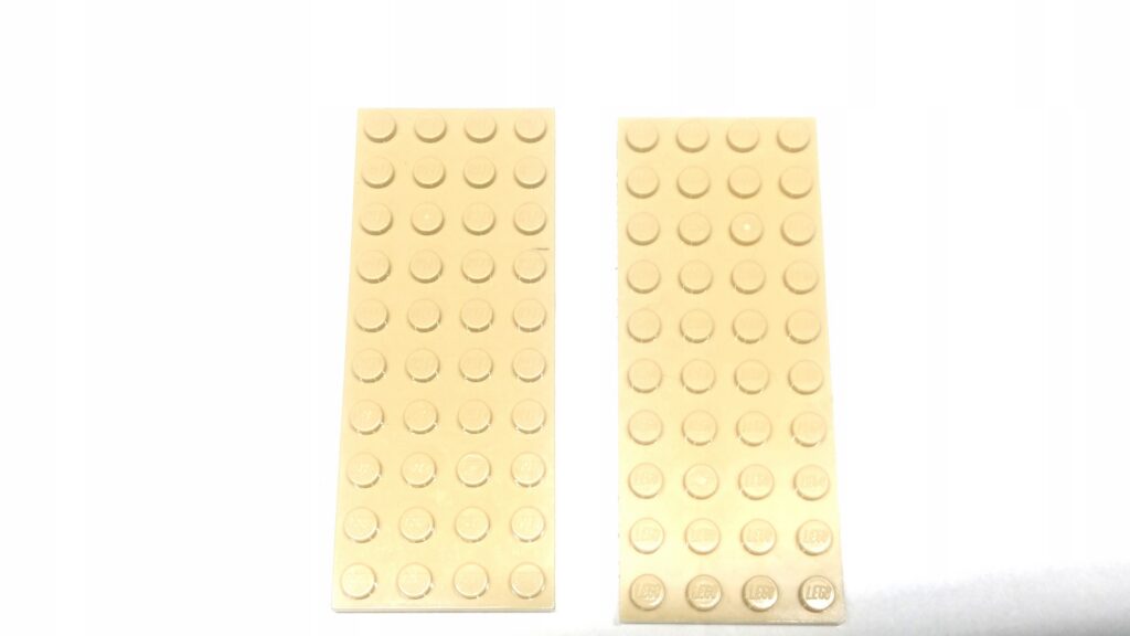 7fc369bb475ea2d65cb1cc4c05165e61