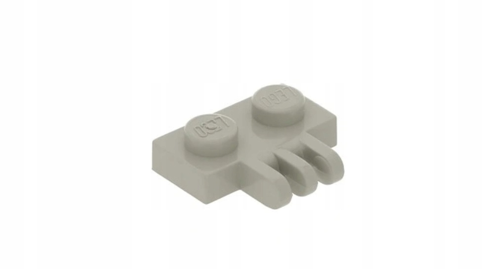 088kb. LEGO 2452 zawias 1x2 uchwyt 1 szt 1 504ae8d68a9b1941719944c1ab4f009f