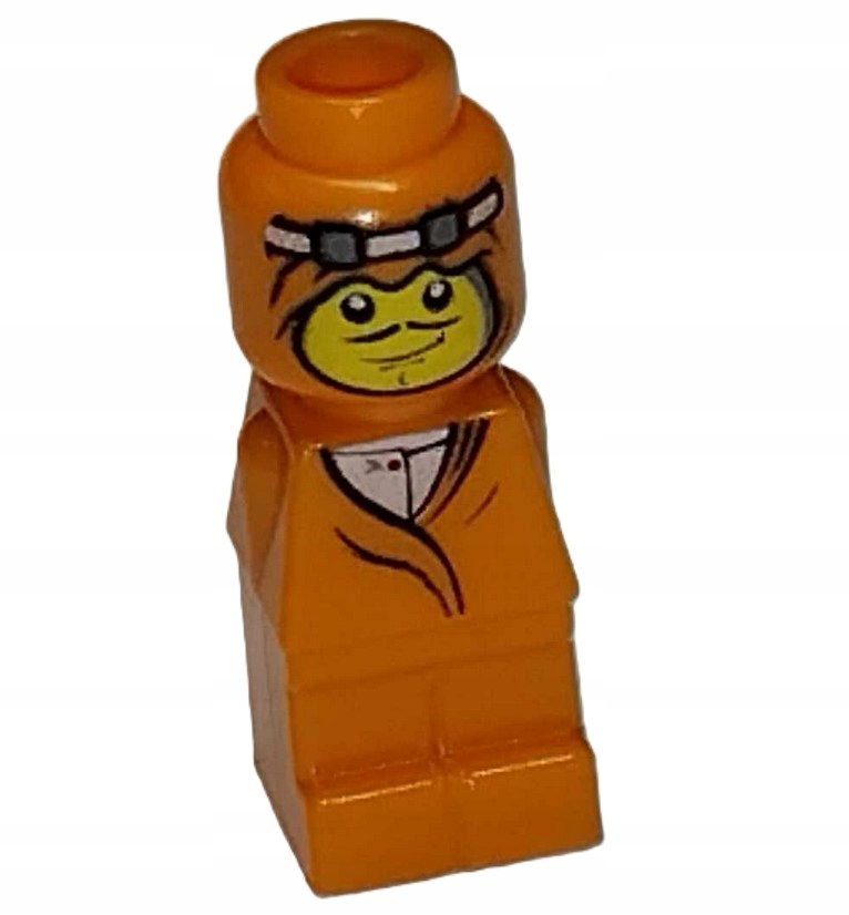 D3. Lego pionek do gry planszowej 85863 1 3e08b60ccb03b8eb871242414bd3d12a