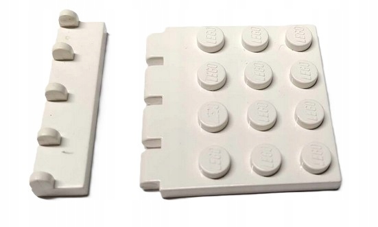088S1. Lego zawias 1x4 4625 4x4 4213 1 a05d1d151d3622a3130aaa661946e586