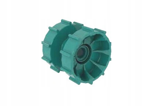 129l Lego gąsienica ogniwo koło 32007 DTurquise 1 ae69d640dee9ecf2b3d45e41e8003999