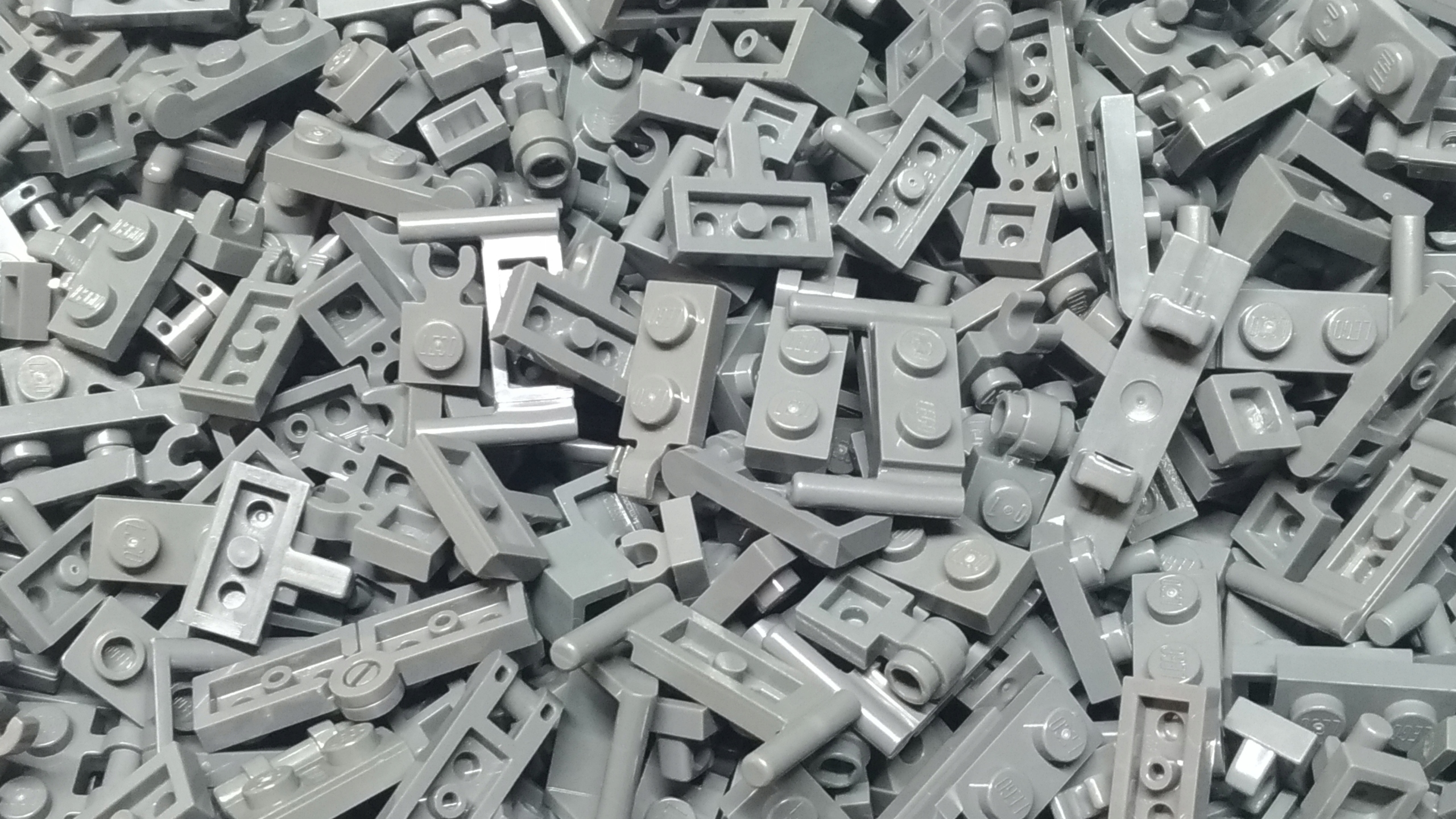 171g Lego łącznik 1x1 1x2 itd technic 20g szare ci 2 d10ae2691a478a0f7ecae56825bfadc4