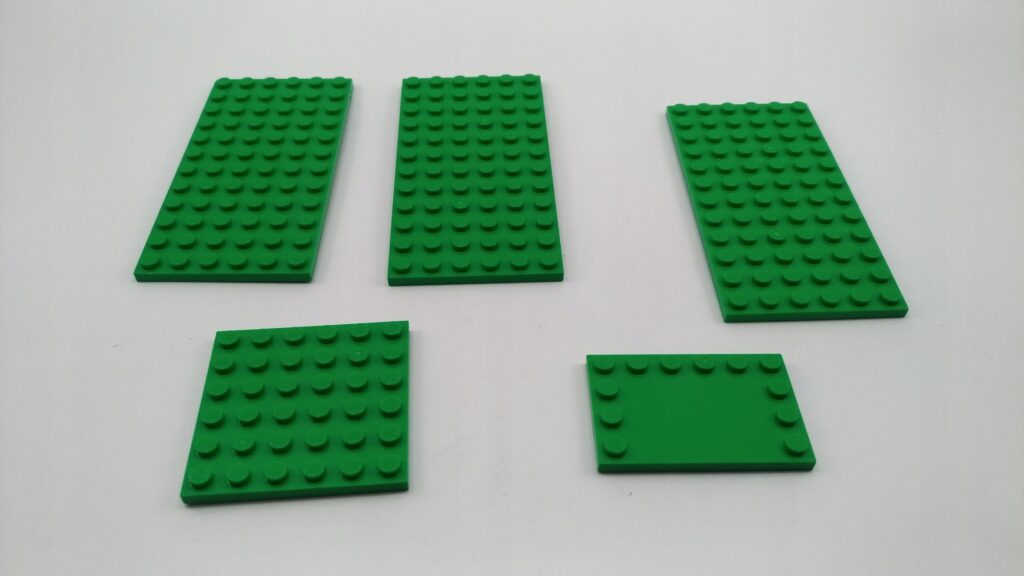 02d9a202f9eb343ea346fc65b103dff9