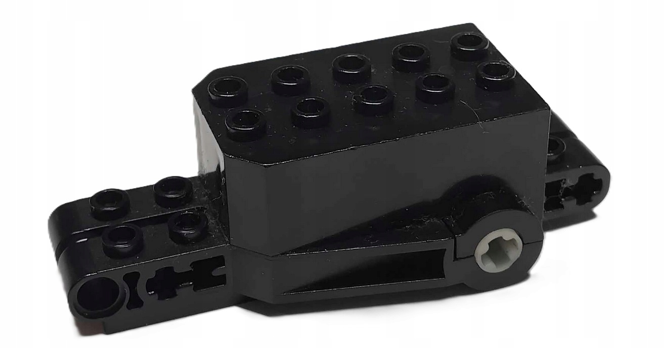 200e10. Lego napęd sprężynowy silnik 32283 1 cc5a48eb82e467c77ac7c83c472f1415