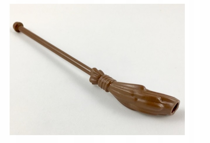170n4. Lego Belville Witch Broom 33203 miotła 2 8cbc86deb56e2ab5c4e935fe1a433466