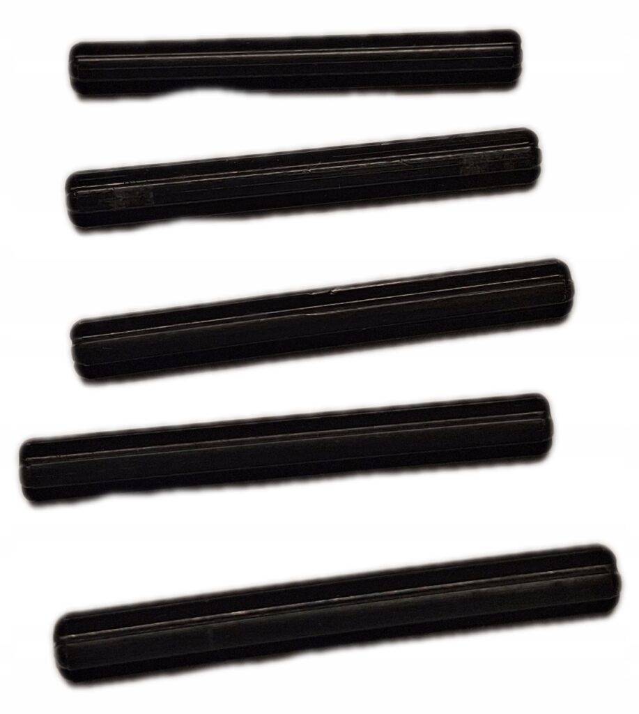 3e70cca77451e27c1bc7103ee7fa960e