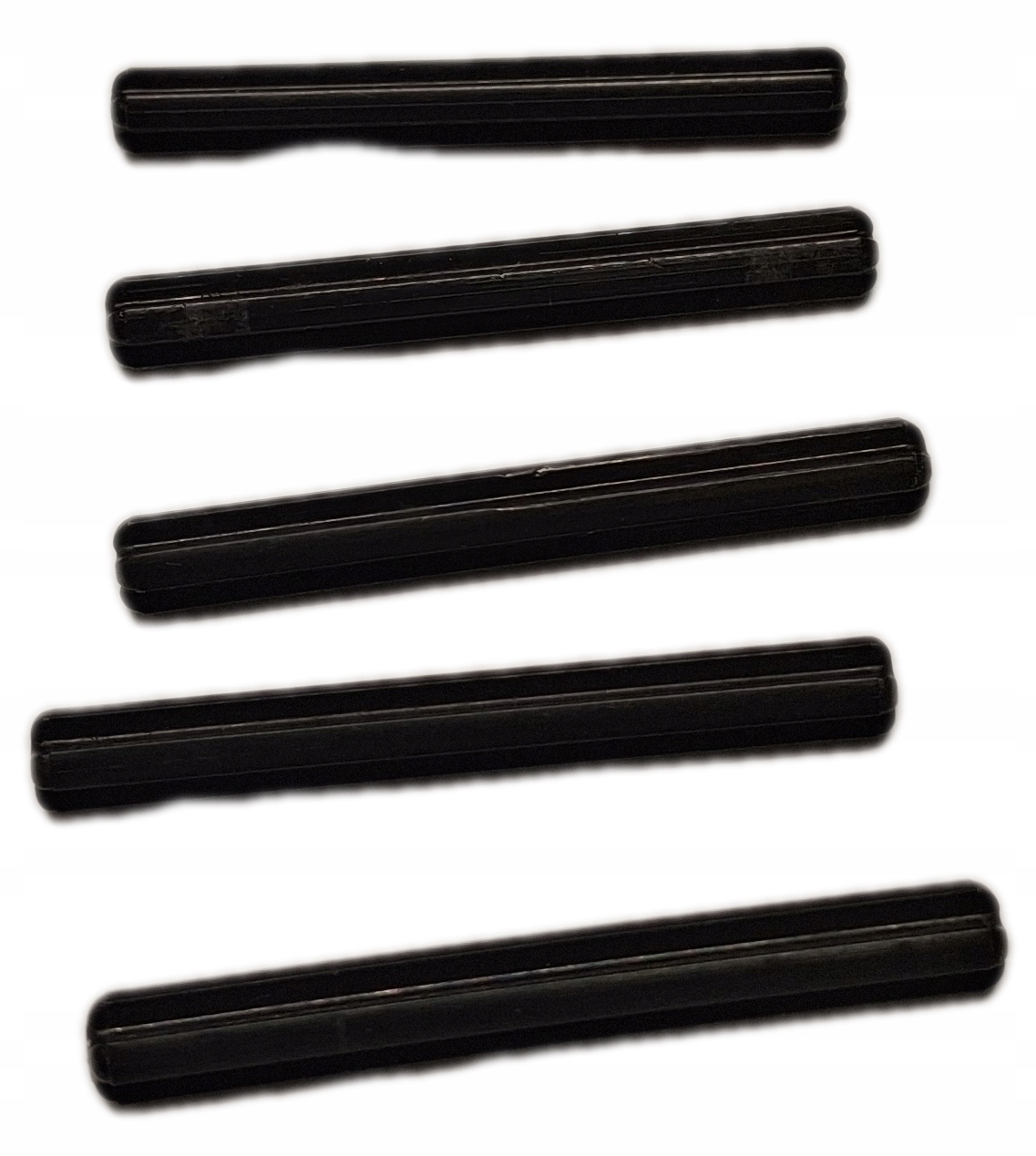 012C5. LEGO technic ośrodek osie 3705 5L czarne 5 sztuki 1 3e70cca77451e27c1bc7103ee7fa960e