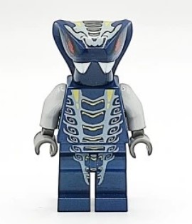 149C2. Lego ludzik Ninjago Mezmo njo059 1 8eafcbba3df40ae80c3b8ccd4cb6089e