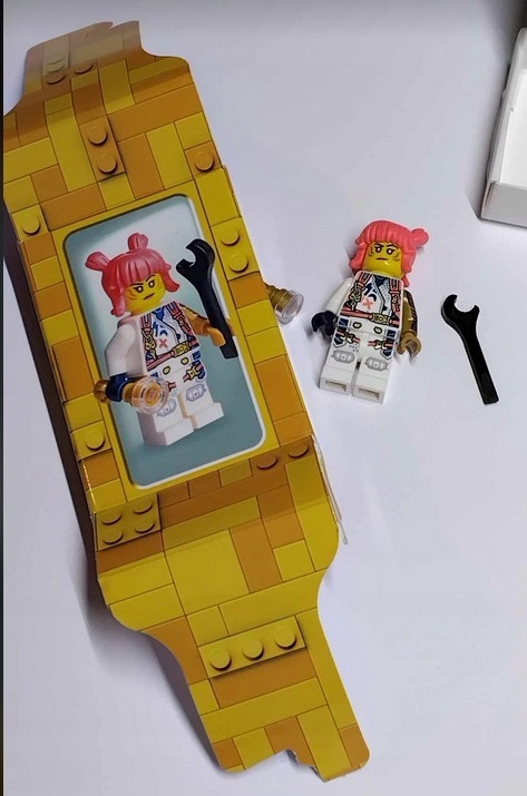 149j6. Lego ludzik Ninjago - Sora - Urban Sora njo845 2 0afb24d8dd7bcad49d457f4394b4fa7c