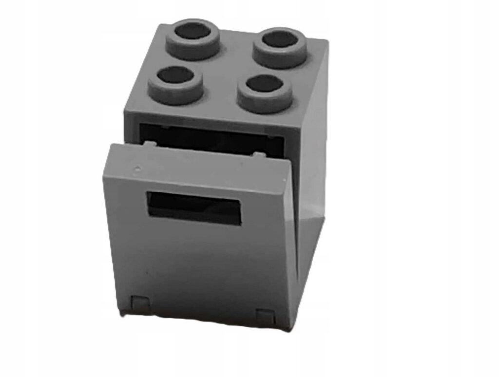 5e27105c7cfdf566e16b901dd8a95edd