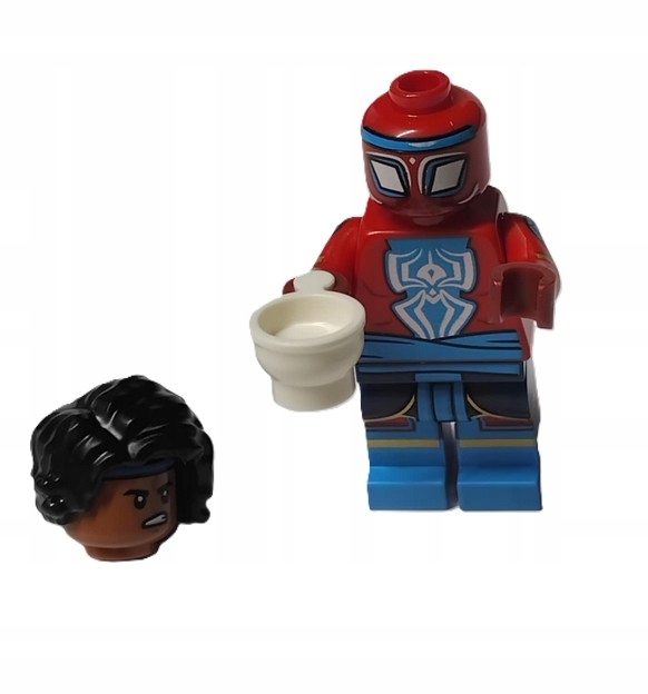 9fb76b0602347b9122c4ad165cdaacea