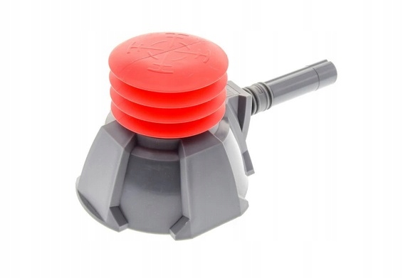 048k Lego LEGO 87941 Pompka wyrzutnia 1 28c0be897c6df2feec842f86c9a37e2f