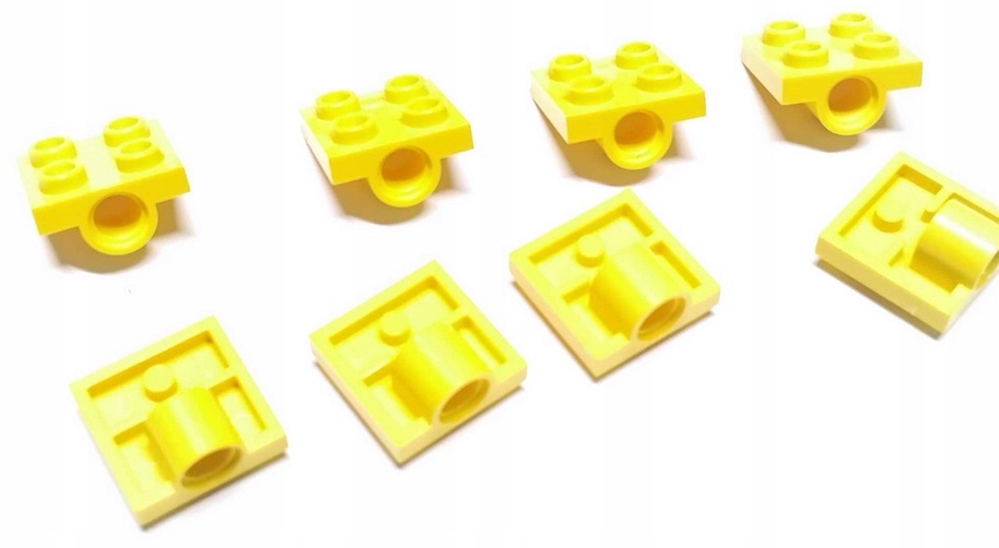67408403f8f2f8a862e95be62e22ea06