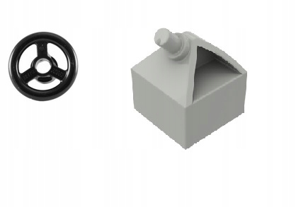 059u. lego kierownica 2x2 30640 4153034 1 150a751c9f9b78e3ae767a95cf20a59c