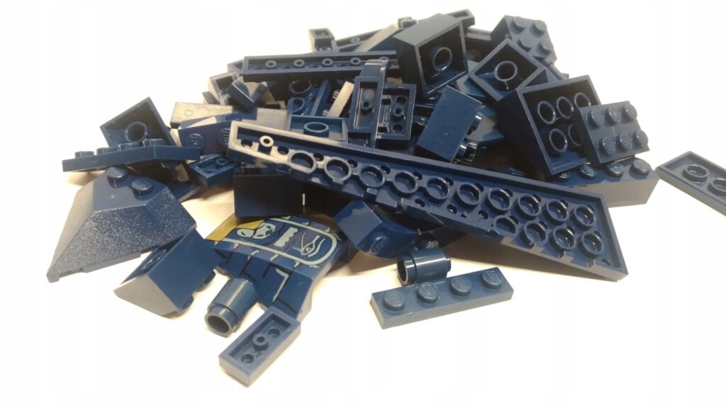 98fd4e2222eaa84551f16f4b2d546143