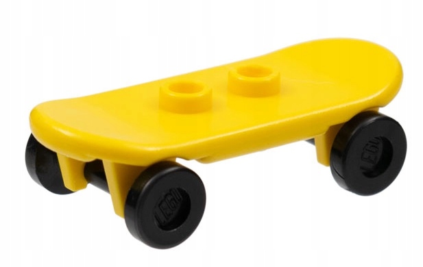 628A6. Lego frends deskorolka 42511 - komplet 2946 1 93e394af40cf72fb967d671342472bdc