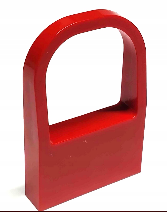 280k1. Lego Fabuland rama okno 1x4x5 fabuland 1 a74f6c93b42a828e6bde1400933c47e1