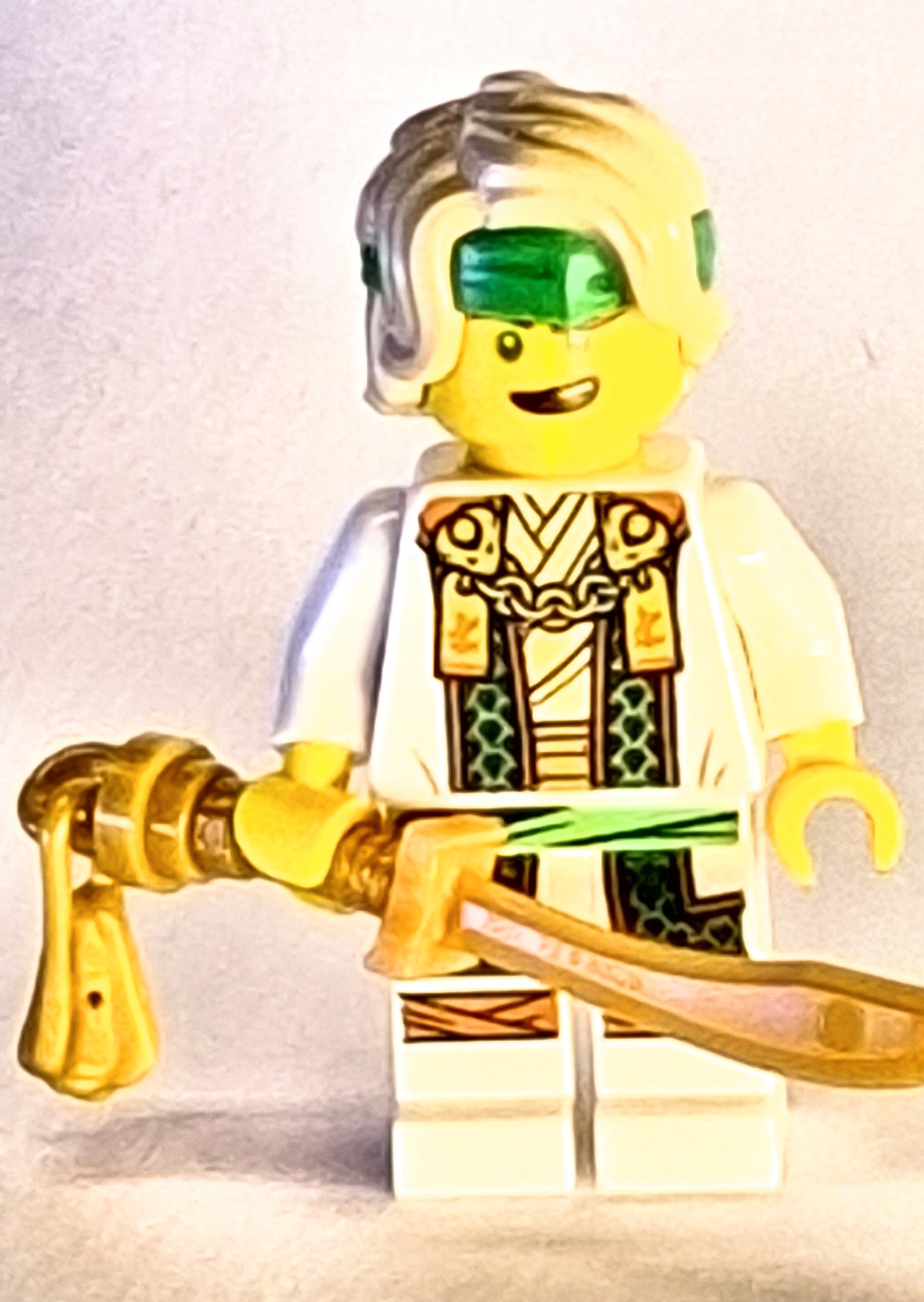 149l31 Lego ludzik Ninjago njo853 1 102112796900b1ca8e01264506e25b25