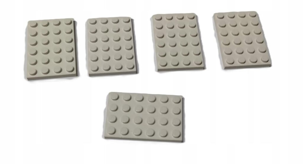 20b15b804d4242ea4408647f18445151